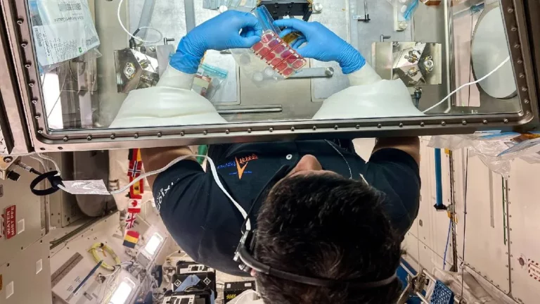 axiom-4-mission-opened-doors-for-india-s-research-1758806787