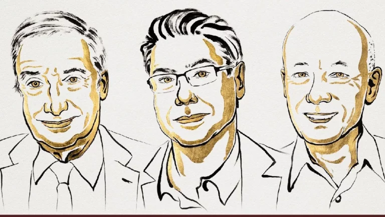 cover-mashable-2-3g-right-1-1-1-1-1_fv3d.1248