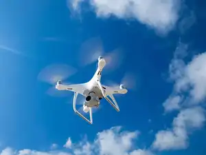 drone-new