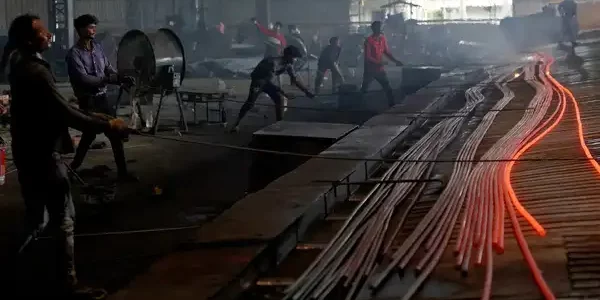 file-photo-steel-production-at-a-factory-in-mandi-gobindgarh