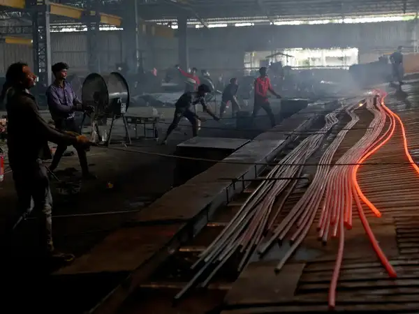file-photo-steel-production-at-a-factory-in-mandi-gobindgarh