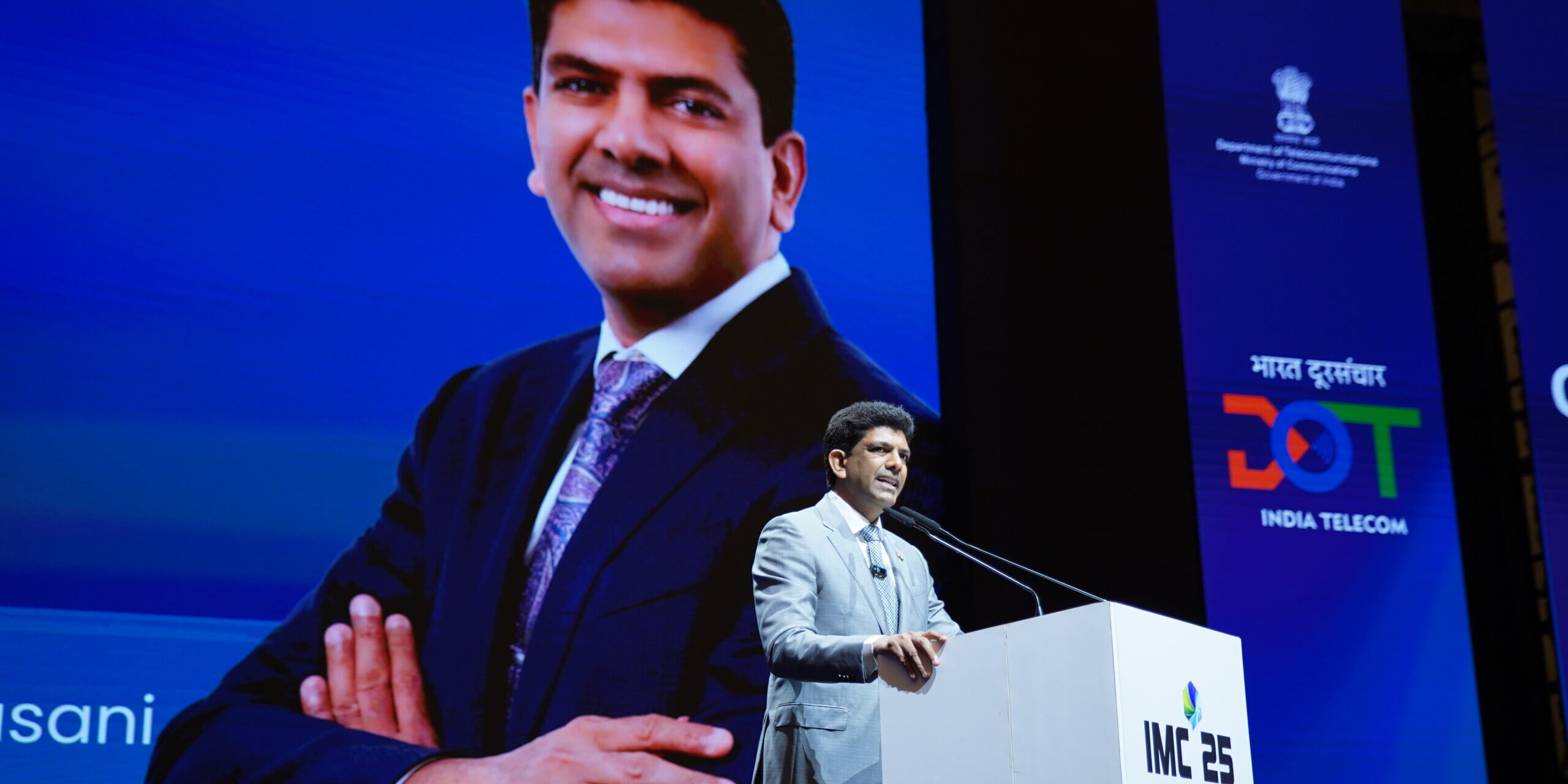 image_123650291(1)NJB5