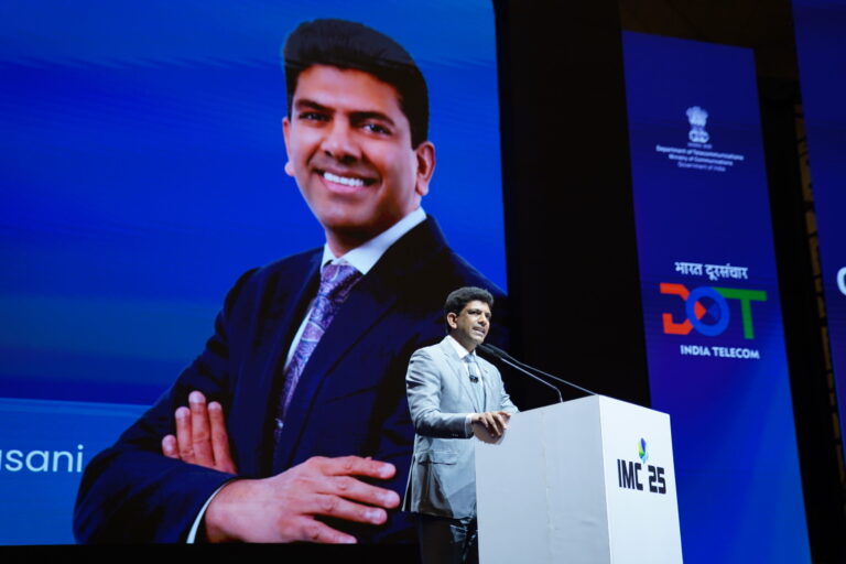 image_123650291(1)NJB5