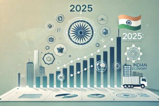 image_750x500_687d02bfb6a28