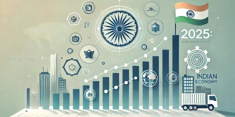 image_750x500_687d02bfb6a28