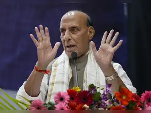 rajnath-singh-at-an-event-in-lucknow