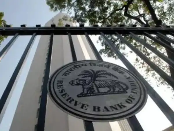 rbi-may-go-for-50-bps-jumbo-rate-cut-to-counter-uncertainty-sbi-report