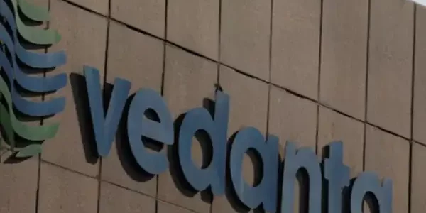 vedanta