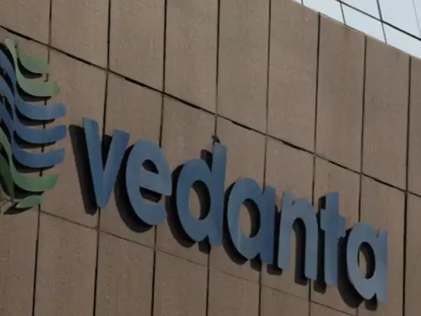 vedanta