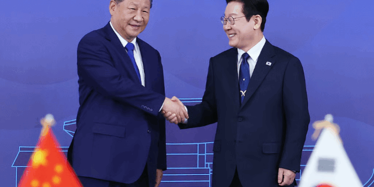 Screenshot 2025-11-03 125337