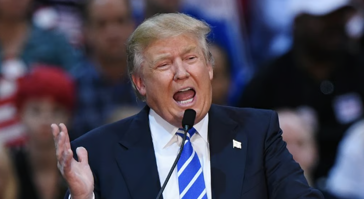 Screenshot 2025-11-03 125448