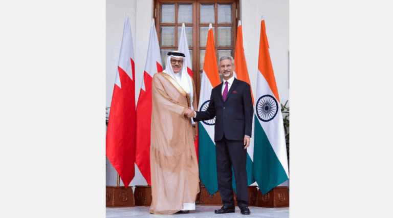 Screenshot 2025-11-04 110321