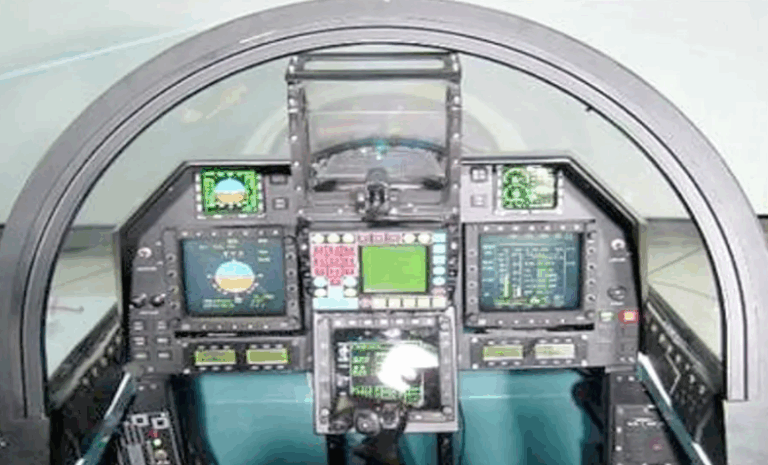 Screenshot 2025-11-04 110437