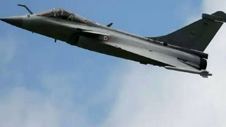 Screenshot 2025-11-04 110613