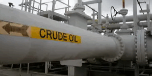 Screenshot 2025-11-04 150222