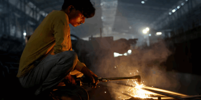 Screenshot 2025-11-04 150706