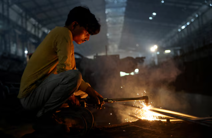 Screenshot 2025-11-04 150706