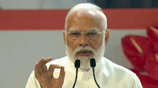 Screenshot 2025-11-07 174506