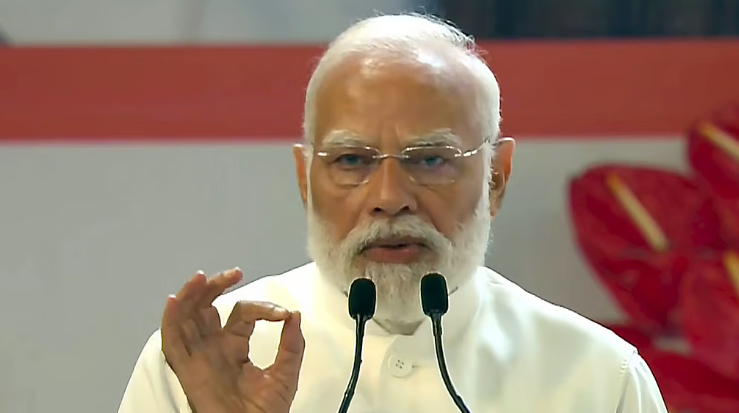 Screenshot 2025-11-07 174506