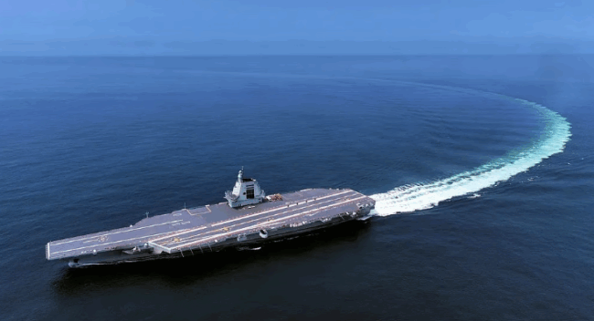 Screenshot 2025-11-07 175725