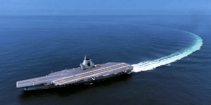 Screenshot 2025-11-07 175725