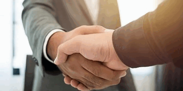 Screenshot 2025-11-07 175903