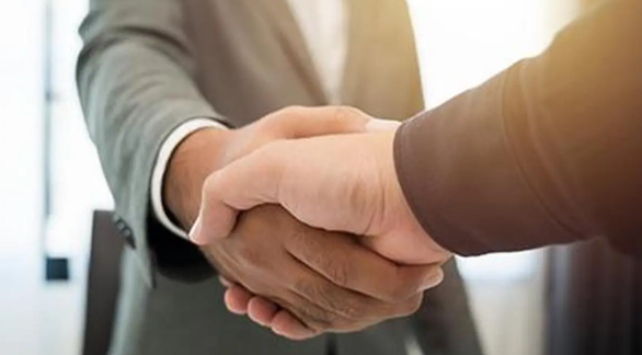 Screenshot 2025-11-07 175903