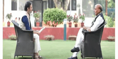 Screenshot 2025-11-07 180119