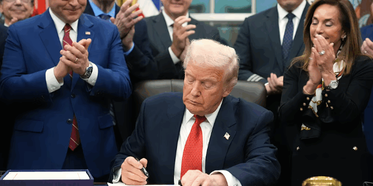 Screenshot 2025-11-13 161028