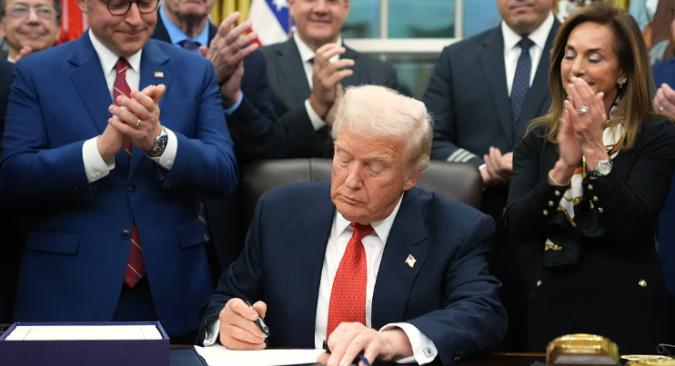 Screenshot 2025-11-13 161028