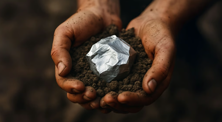 Screenshot 2025-11-13 161302