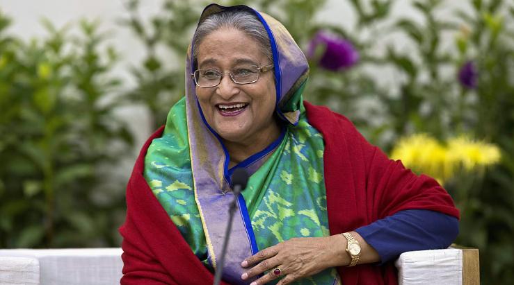 Screenshot 2025-11-13 161540