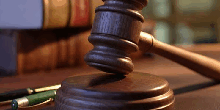 Screenshot 2025-11-25 143819