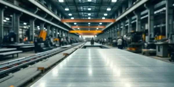 steel-sheets-on-factory-floor