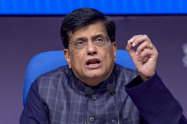 1738650044_union-minister-piyush-goyal-briefs-the-media-on-cabinet-decisions-at-the-national-media-centre-in-new-delhi-wednesday-jan-22-2025-_pti