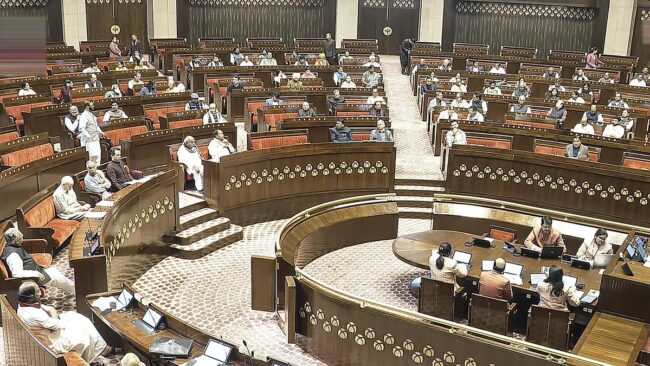 PTI12_17_2025_000224B