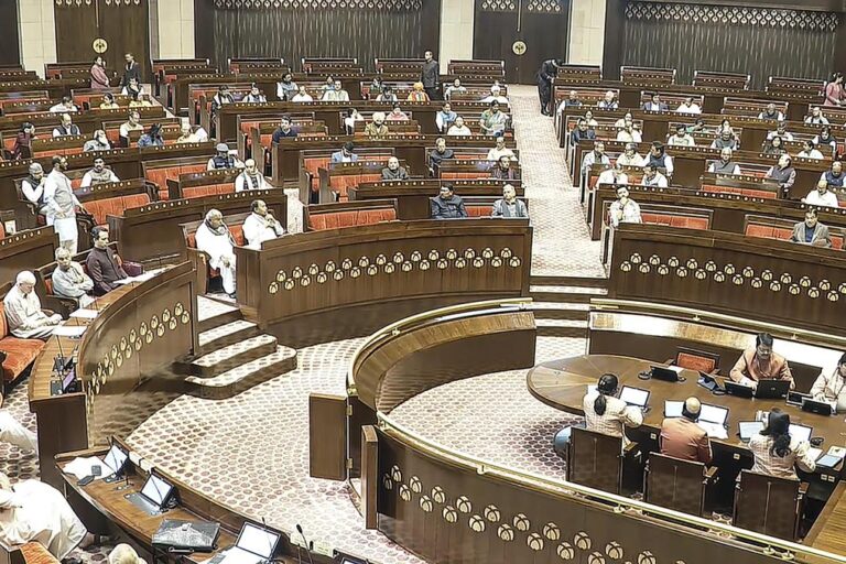 PTI12_17_2025_000224B