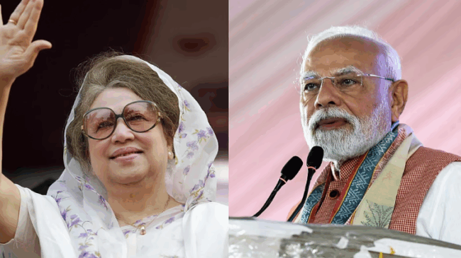 Screenshot 2025-12-02 103428