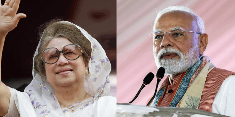 Screenshot 2025-12-02 103428