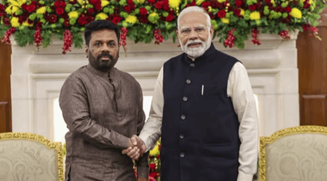 Screenshot 2025-12-02 103610