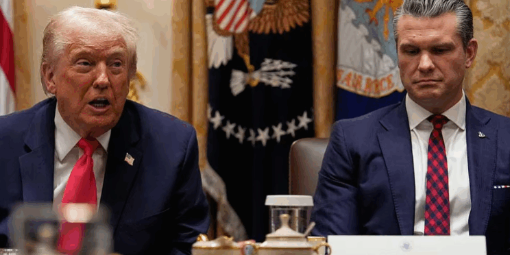 Screenshot 2025-12-03 113315