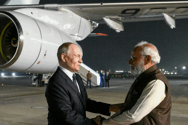 Screenshot 2025-12-05 101921