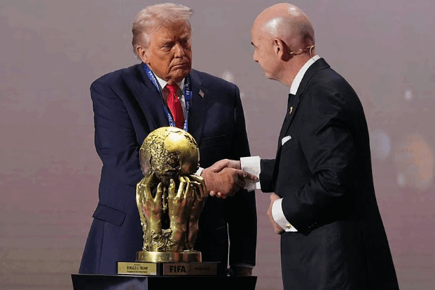 Screenshot 2025-12-06 110924