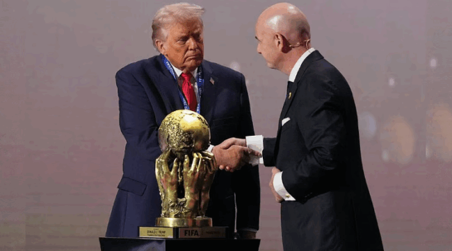 Screenshot 2025-12-06 110924