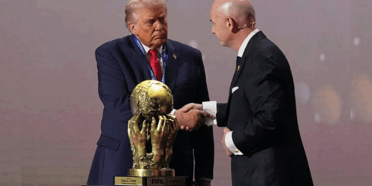 Screenshot 2025-12-06 110924