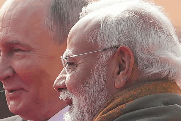 Screenshot 2025-12-06 111040