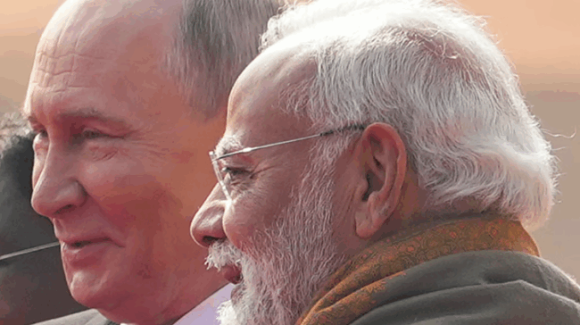 Screenshot 2025-12-06 111040