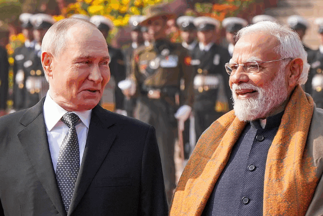 Screenshot 2025-12-06 111213