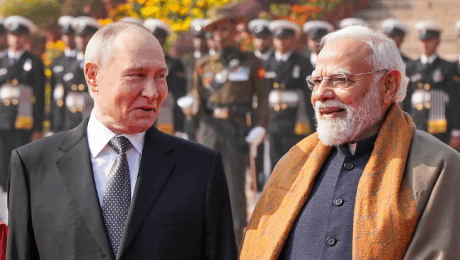 Screenshot 2025-12-06 111213