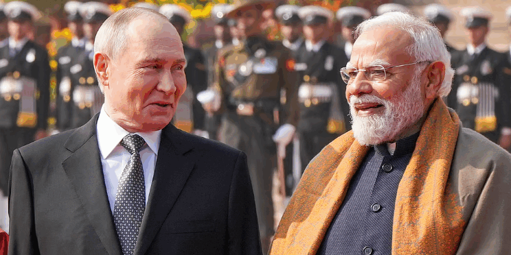 Screenshot 2025-12-06 111213